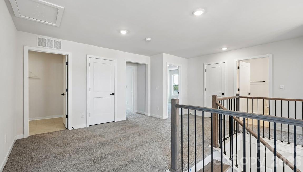 Single Family Residence at 4267 Round Table Drive, Gastonia, photo 31 of 49