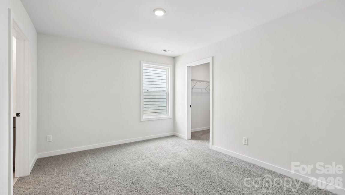 Single Family Residence at 4267 Round Table Drive, Gastonia, photo 32 of 49