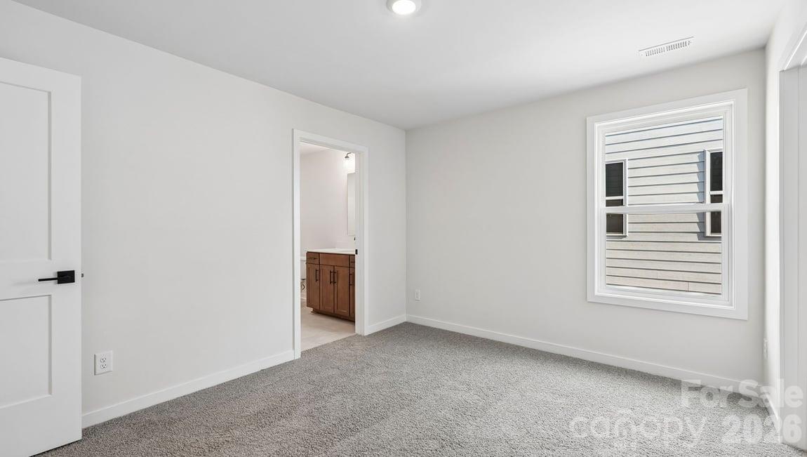 Single Family Residence at 4267 Round Table Drive, Gastonia, photo 33 of 49