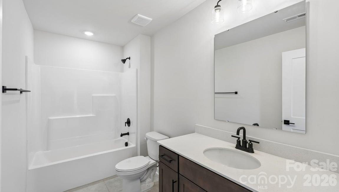 Single Family Residence at 4267 Round Table Drive, Gastonia, photo 34 of 49