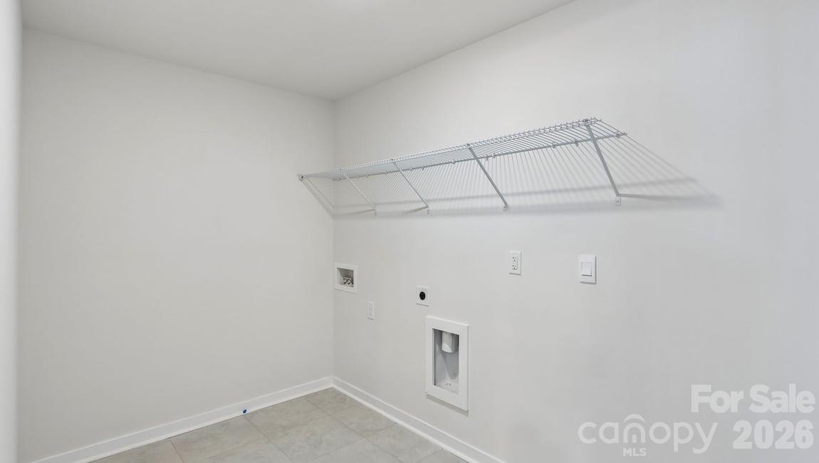 Single Family Residence at 4267 Round Table Drive, Gastonia, photo 36 of 49