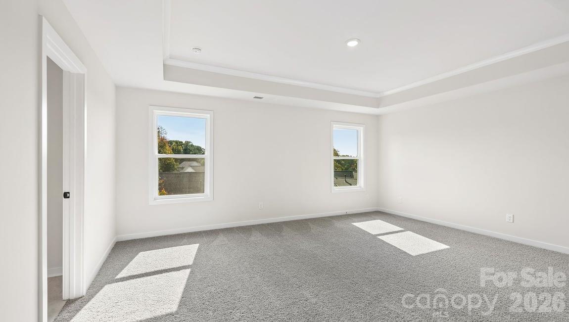 Single Family Residence at 4267 Round Table Drive, Gastonia, photo 37 of 49