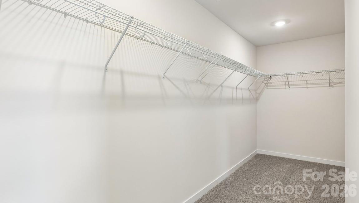 Single Family Residence at 4267 Round Table Drive, Gastonia, photo 43 of 49