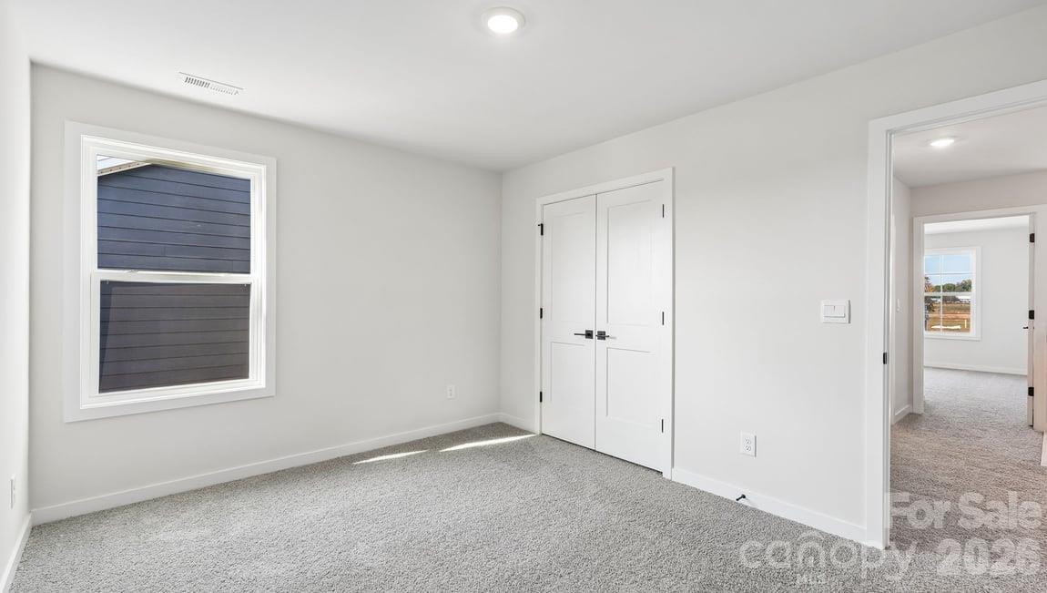 Single Family Residence at 4267 Round Table Drive, Gastonia, photo 45 of 49