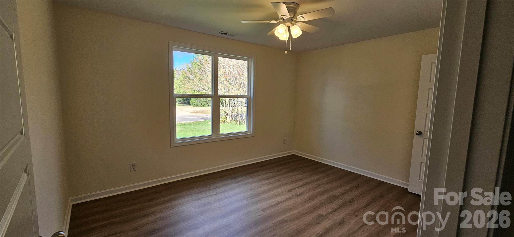 Single Family Residence at 2937 Water Plant Road, Maiden, photo 13 of 17
