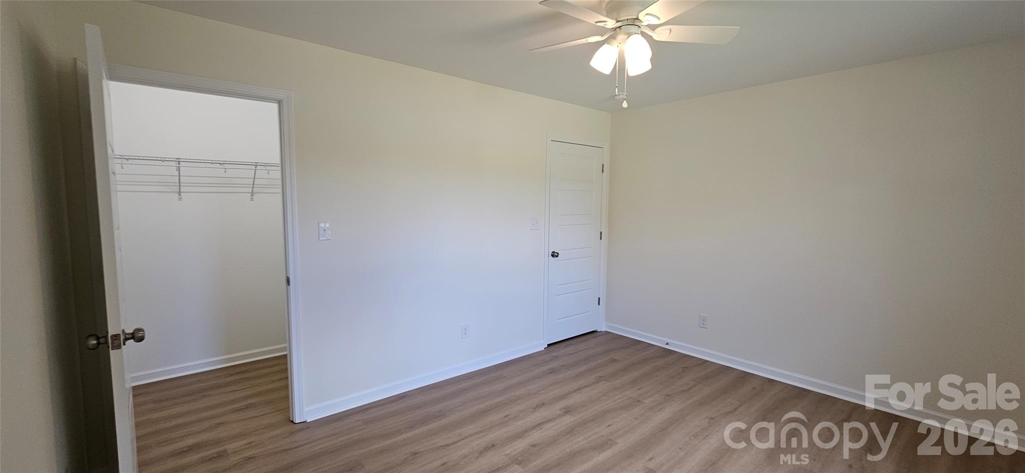Single Family Residence at 2937 Water Plant Road, Maiden, photo 14 of 17