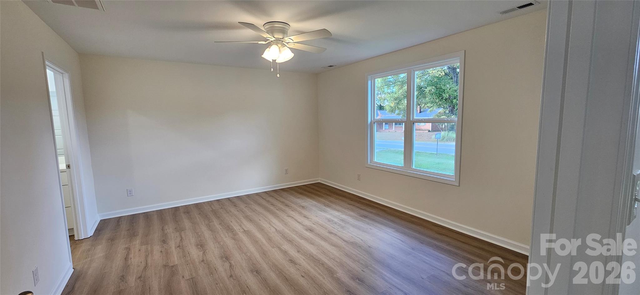Single Family Residence at 2937 Water Plant Road, Maiden, photo 9 of 17