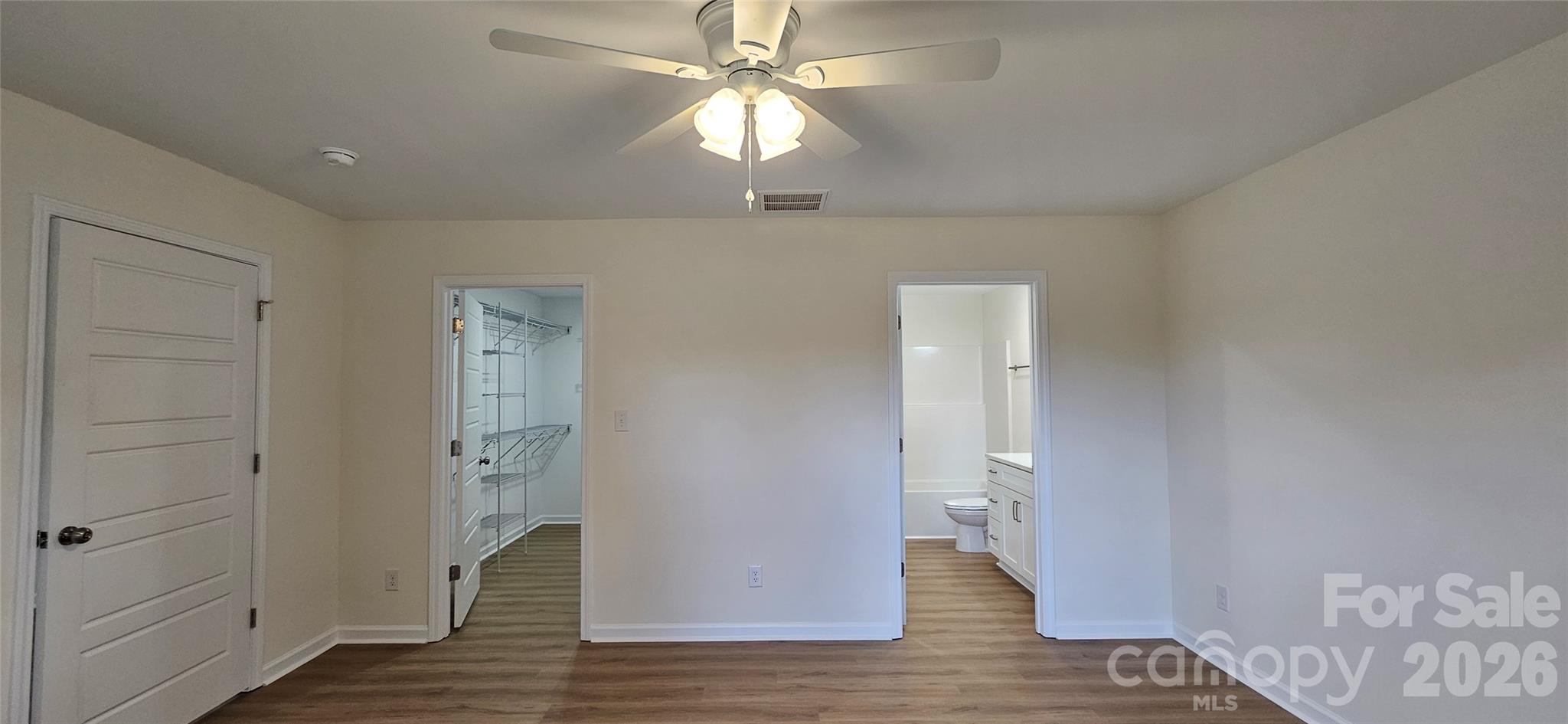 Single Family Residence at 2937 Water Plant Road, Maiden, photo 10 of 17
