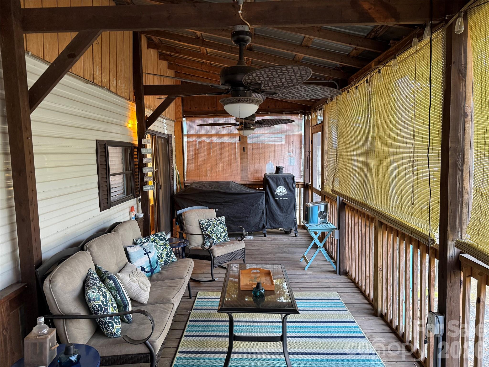 Single Family Residence at 147 Larboard Trail, Mount Gilead, photo 10 of 27