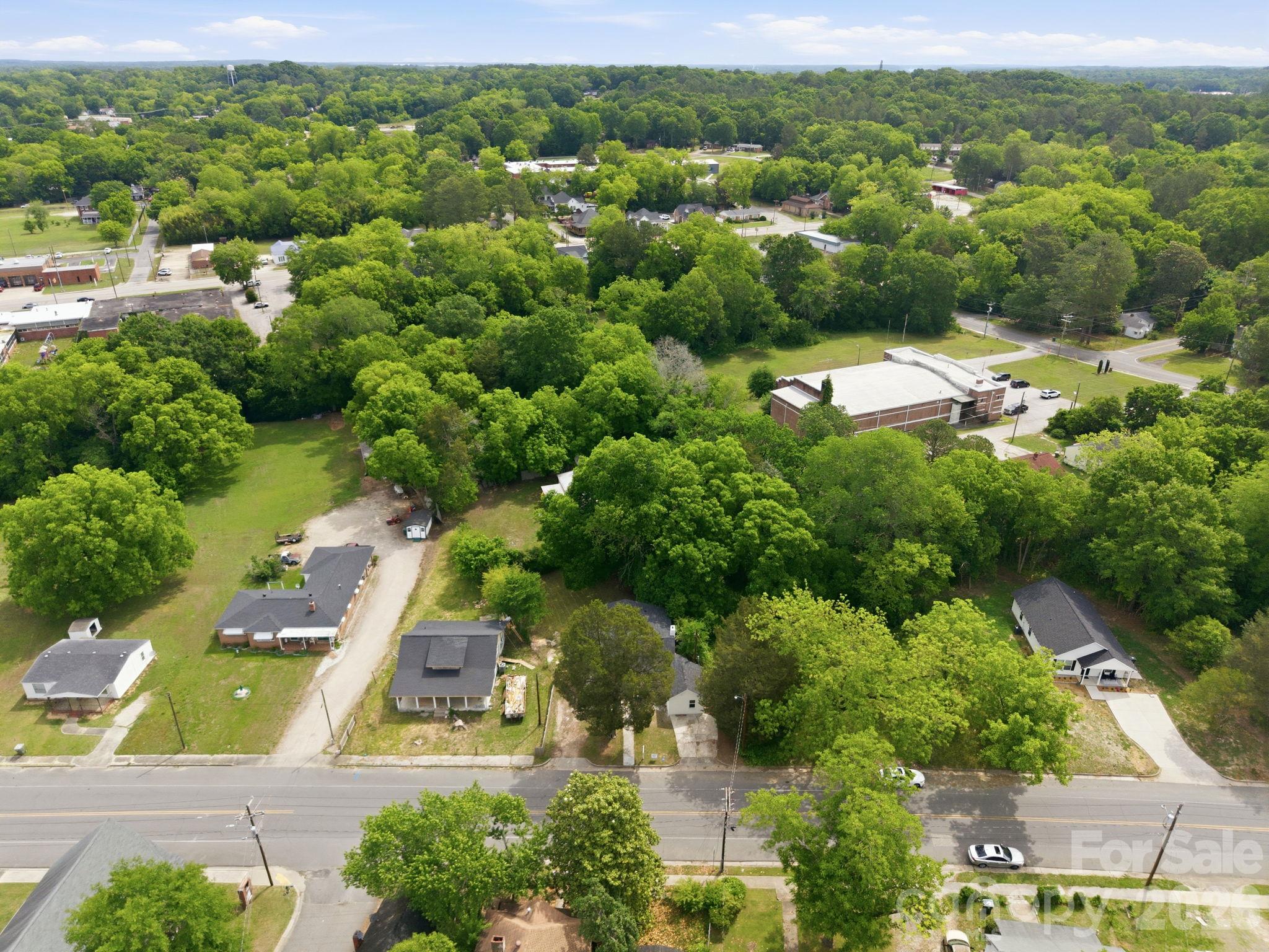 Single Family Residence at 304 Ashford Street, Chester, photo 2 of 24
