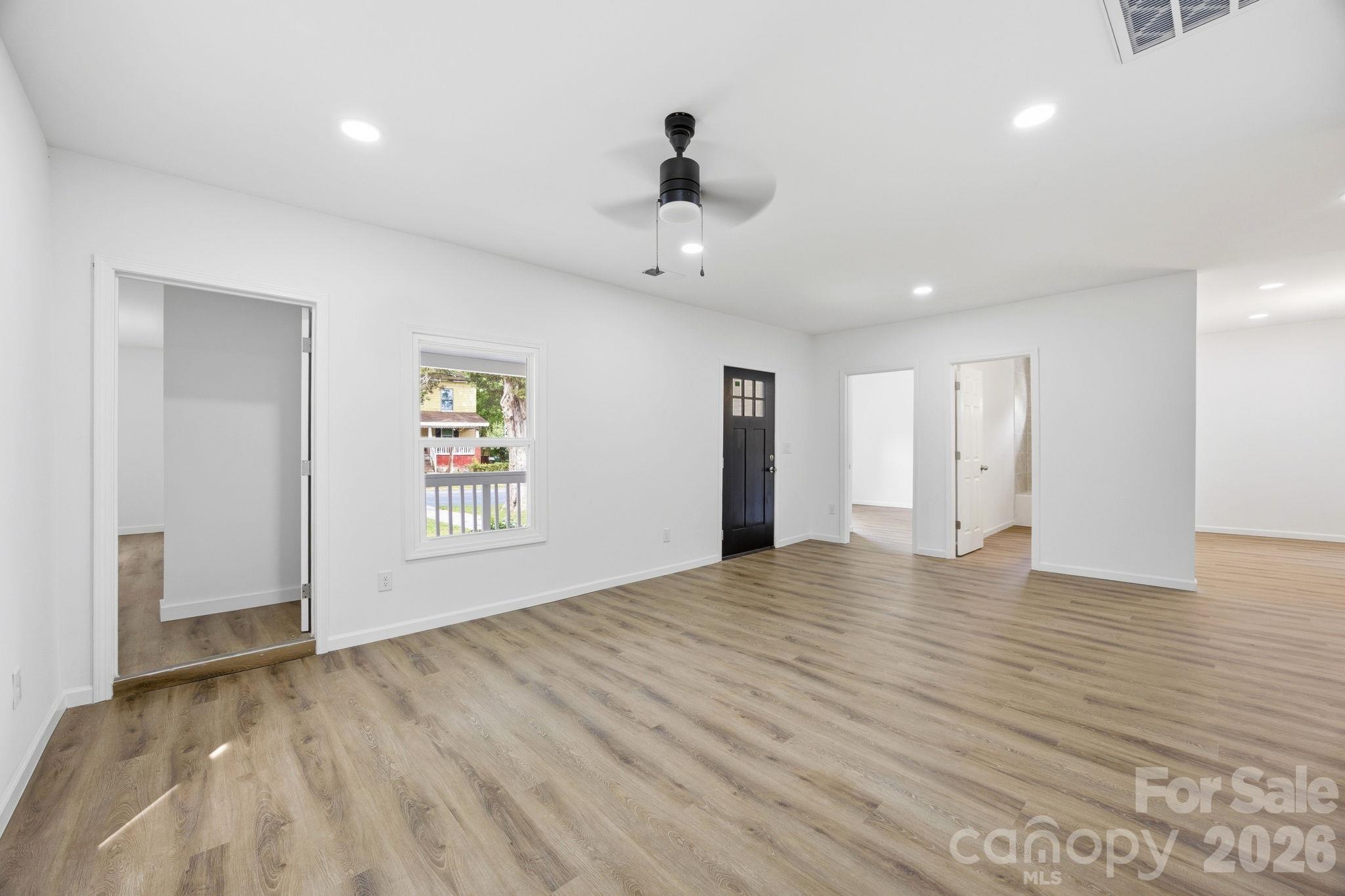 Single Family Residence at 304 Ashford Street, Chester, photo 4 of 24