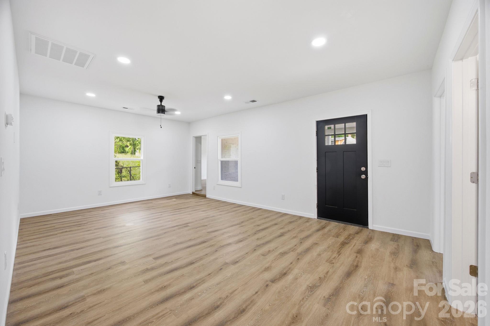 Single Family Residence at 304 Ashford Street, Chester, photo 5 of 24