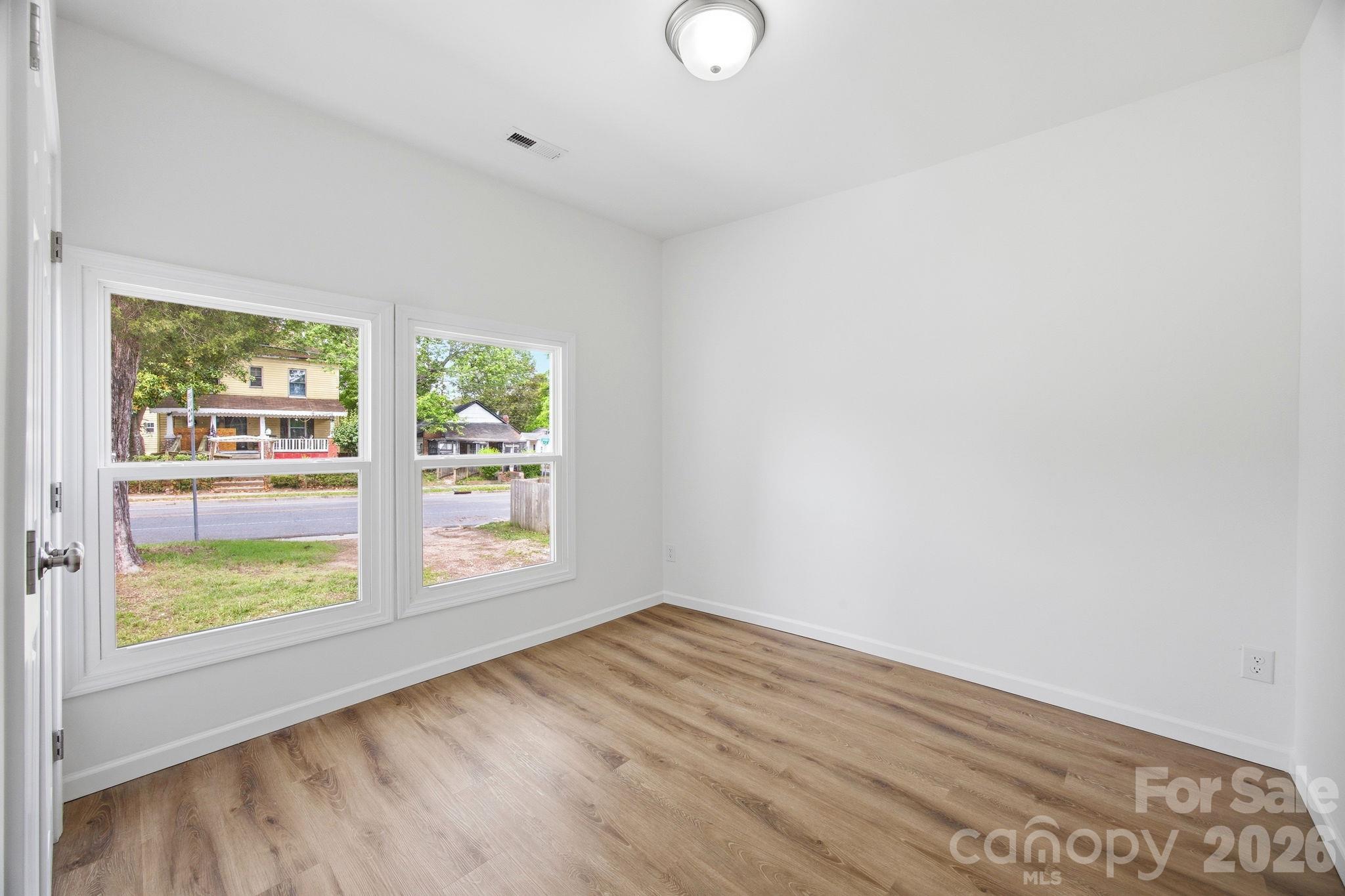 Single Family Residence at 304 Ashford Street, Chester, photo 8 of 24