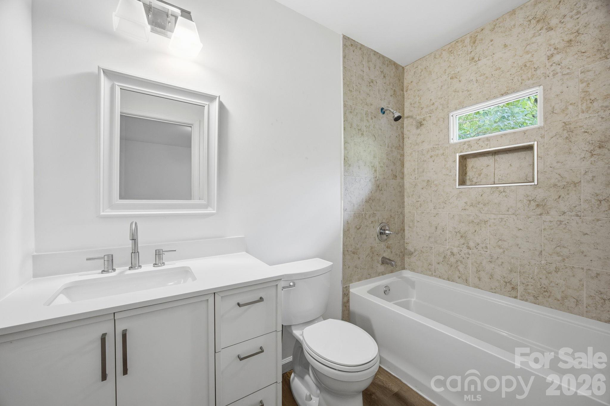 Single Family Residence at 304 Ashford Street, Chester, photo 12 of 24