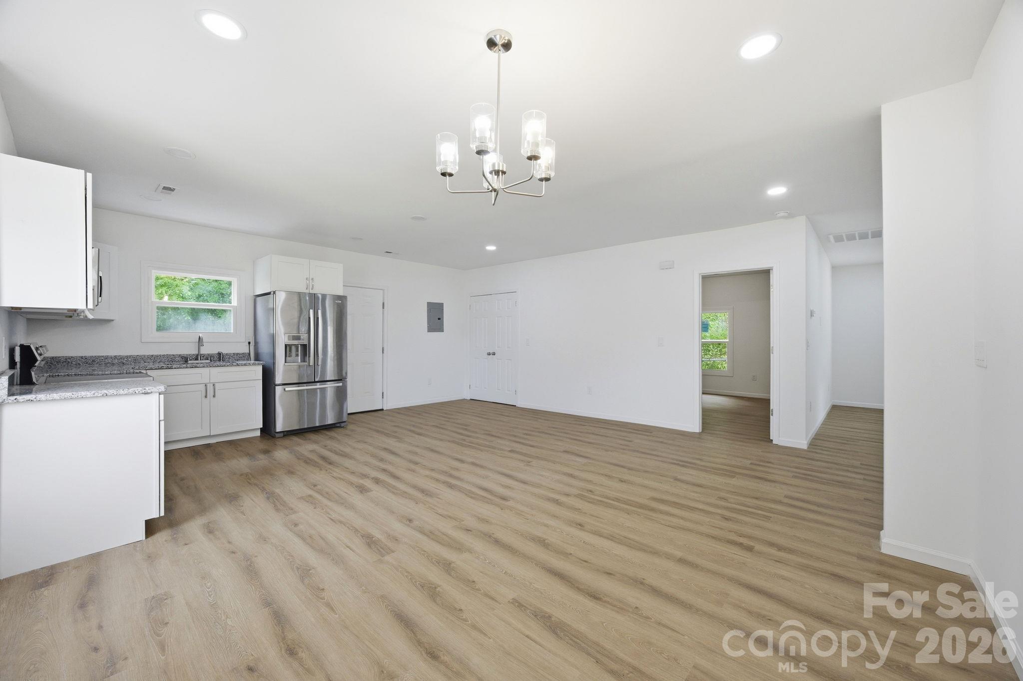 Single Family Residence at 304 Ashford Street, Chester, photo 14 of 24