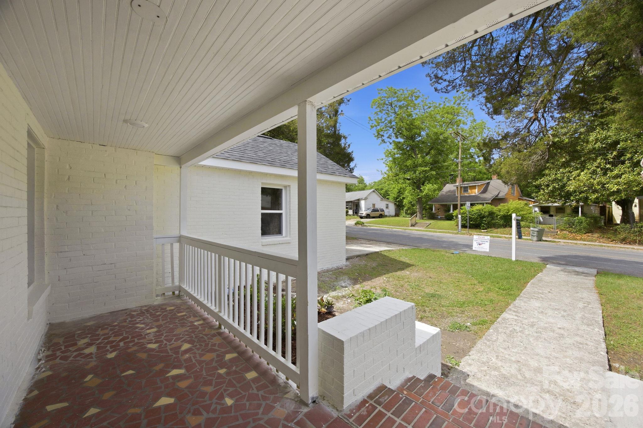 Single Family Residence at 304 Ashford Street, Chester, photo 20 of 24