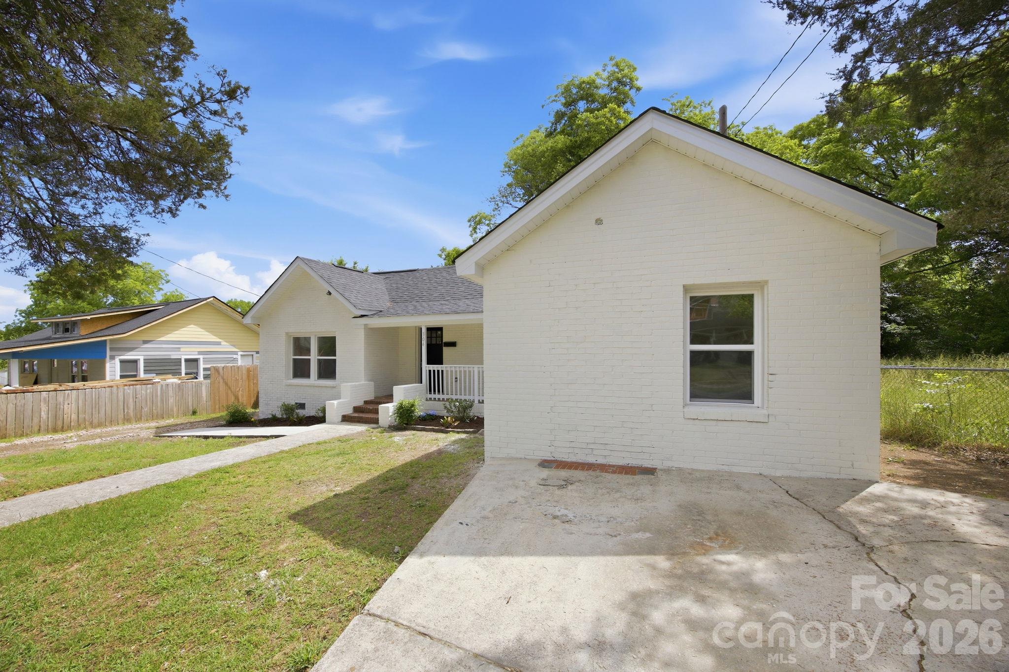 Single Family Residence at 304 Ashford Street, Chester, photo 22 of 24