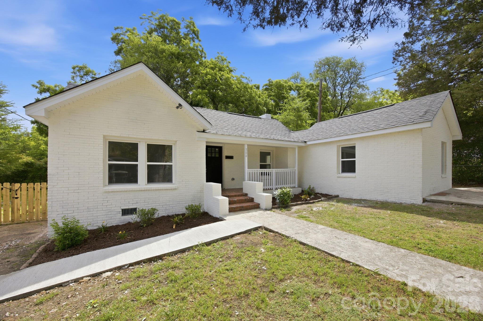 Single Family Residence at 304 Ashford Street, Chester, photo 23 of 24