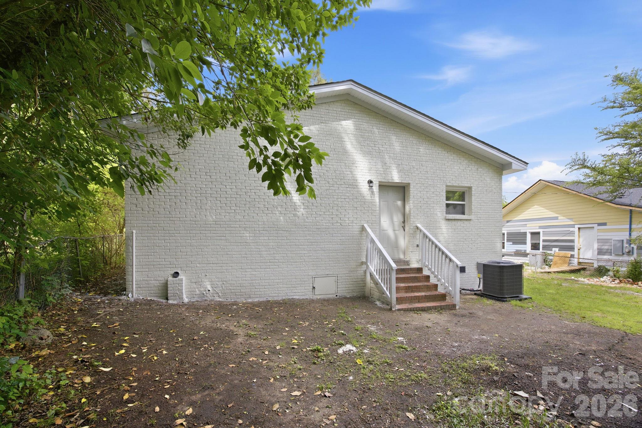 Single Family Residence at 304 Ashford Street, Chester, photo 24 of 24