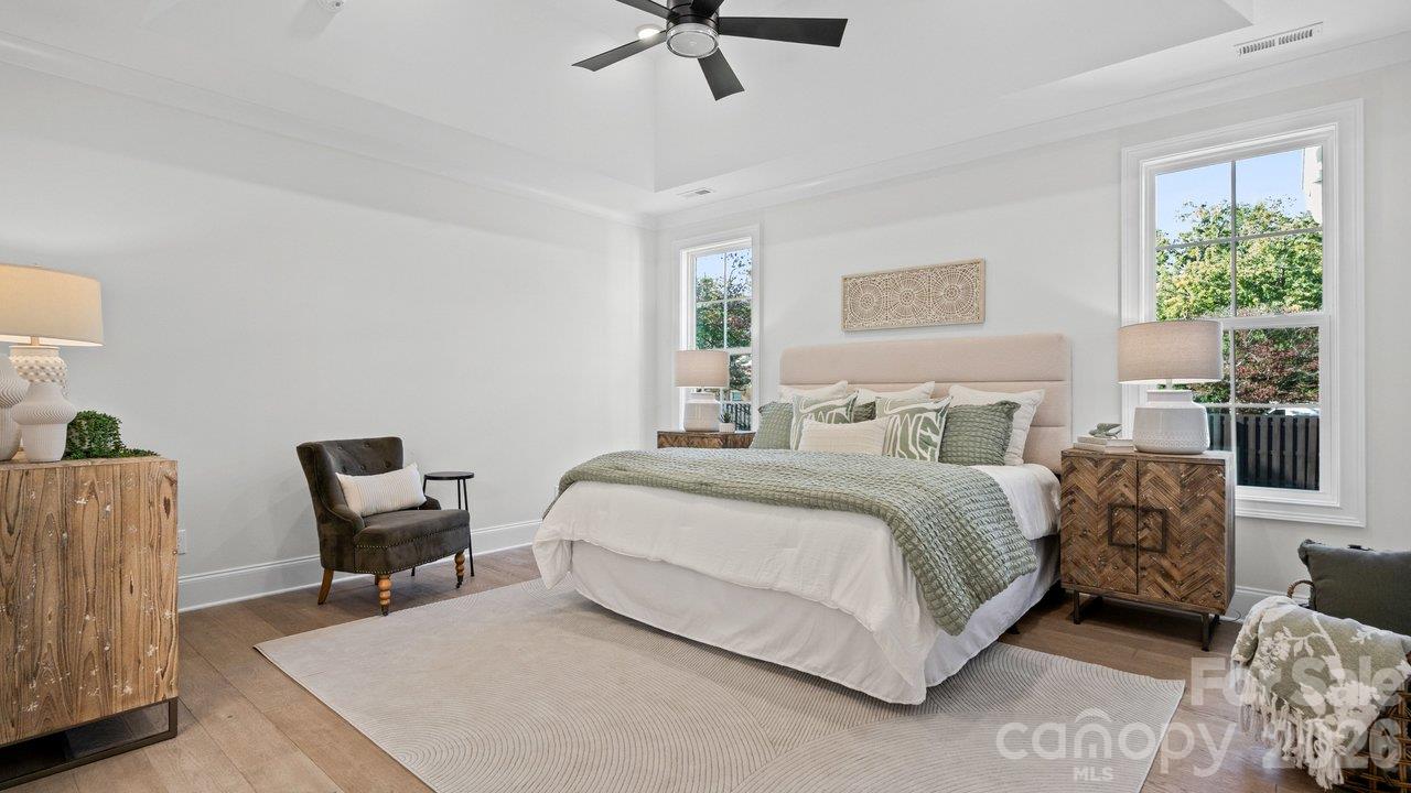 Single Family Residence at 6910 Alexander Road, Charlotte, photo 13 of 37