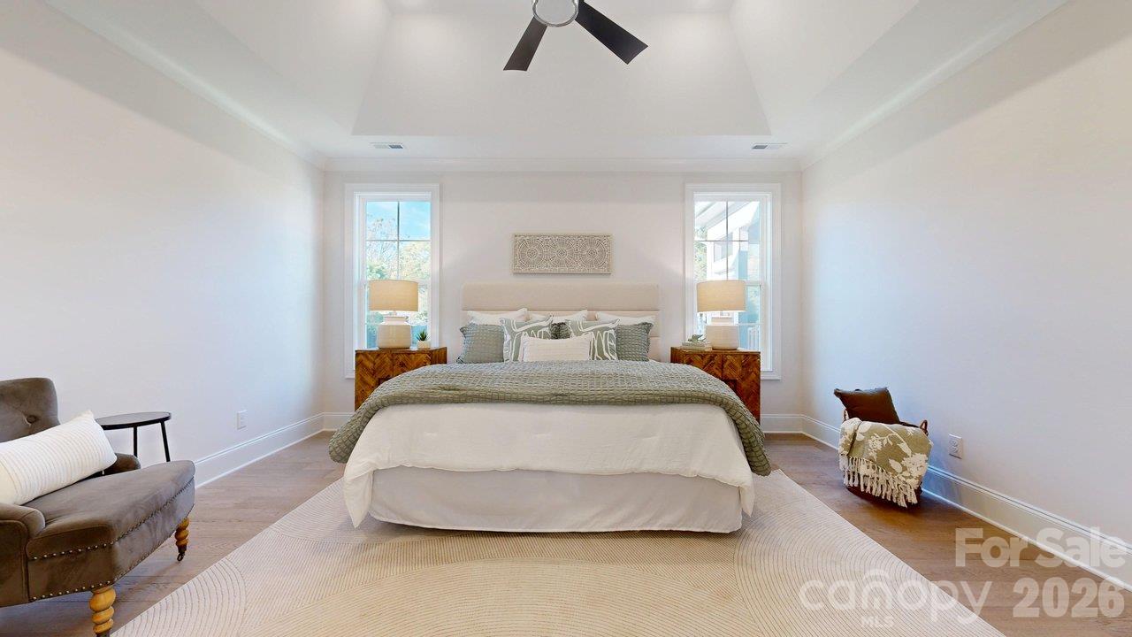 Single Family Residence at 6910 Alexander Road, Charlotte, photo 14 of 37