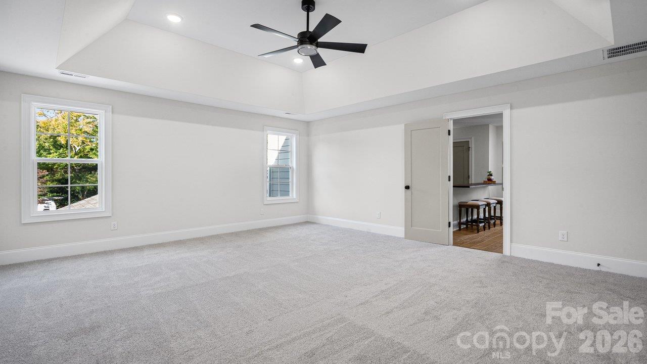 Single Family Residence at 6910 Alexander Road, Charlotte, photo 19 of 37