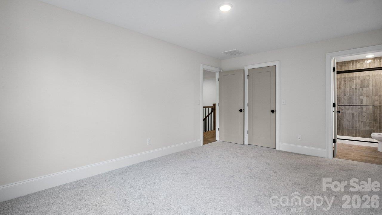 Single Family Residence at 6910 Alexander Road, Charlotte, photo 22 of 37
