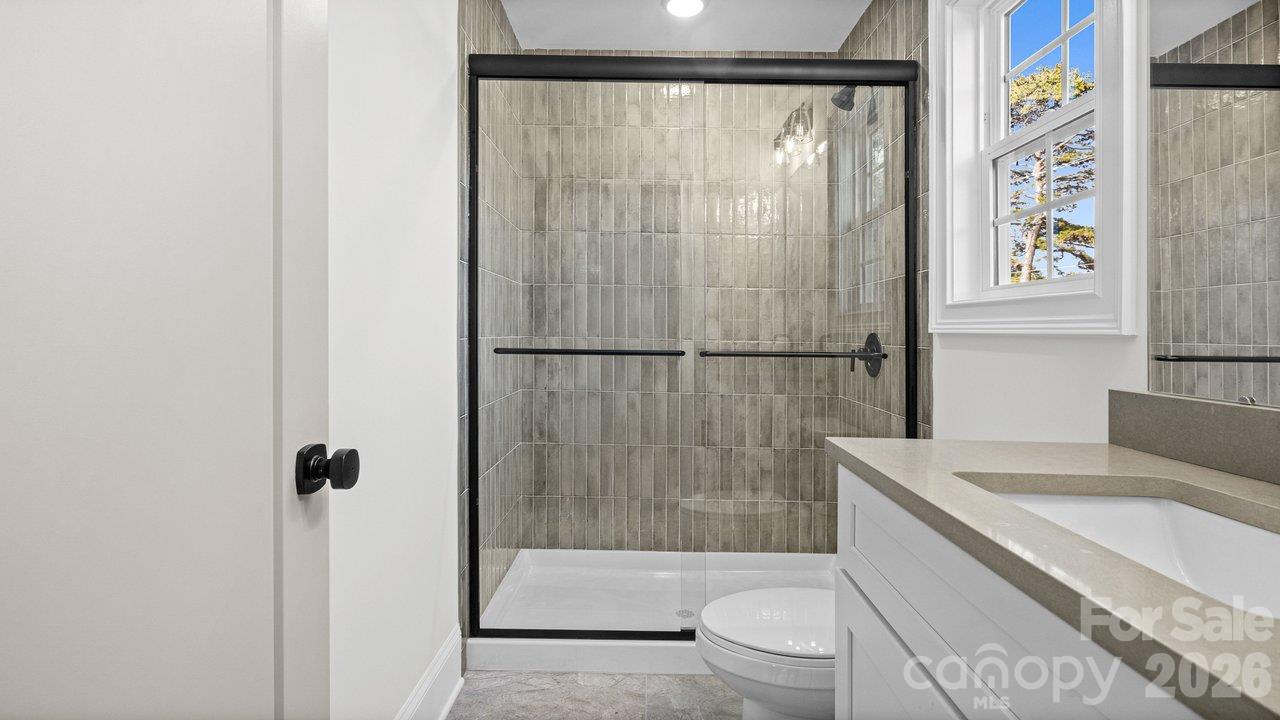 Single Family Residence at 6910 Alexander Road, Charlotte, photo 23 of 37