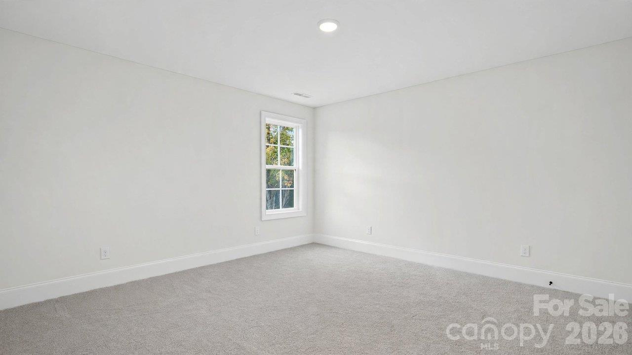 Single Family Residence at 6910 Alexander Road, Charlotte, photo 24 of 37