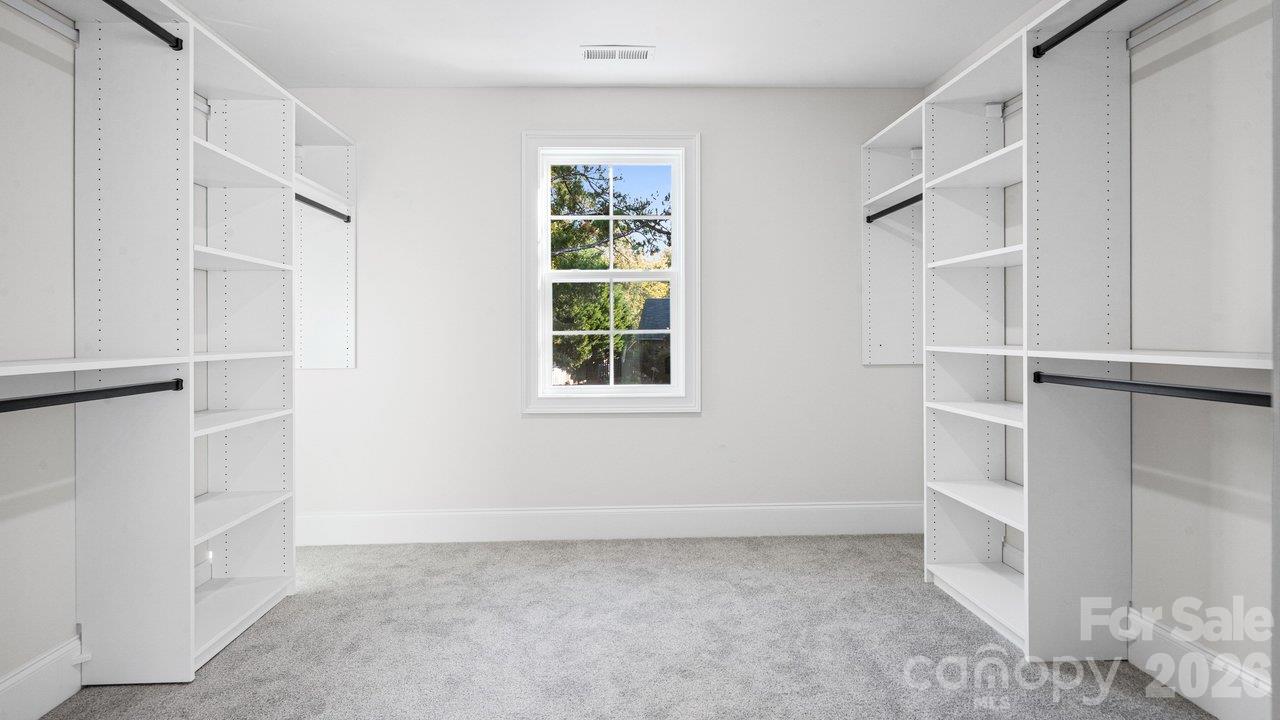 Single Family Residence at 6910 Alexander Road, Charlotte, photo 26 of 37