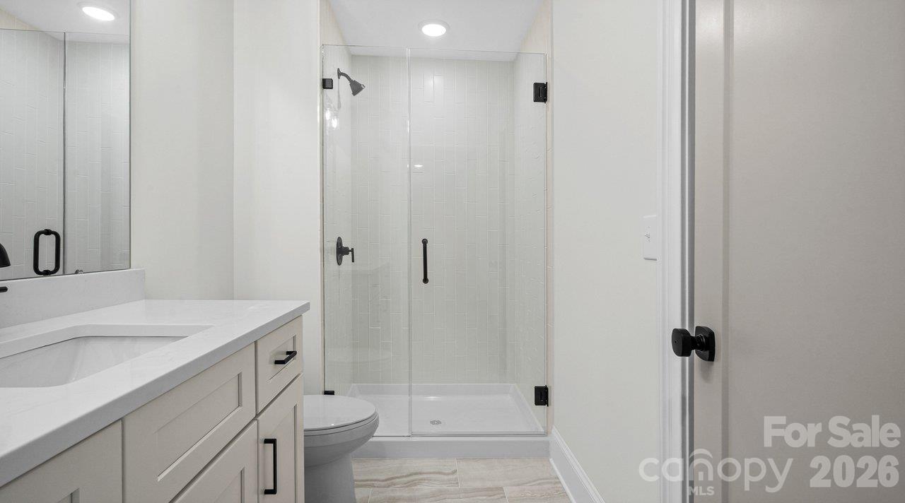 Single Family Residence at 6910 Alexander Road, Charlotte, photo 27 of 37