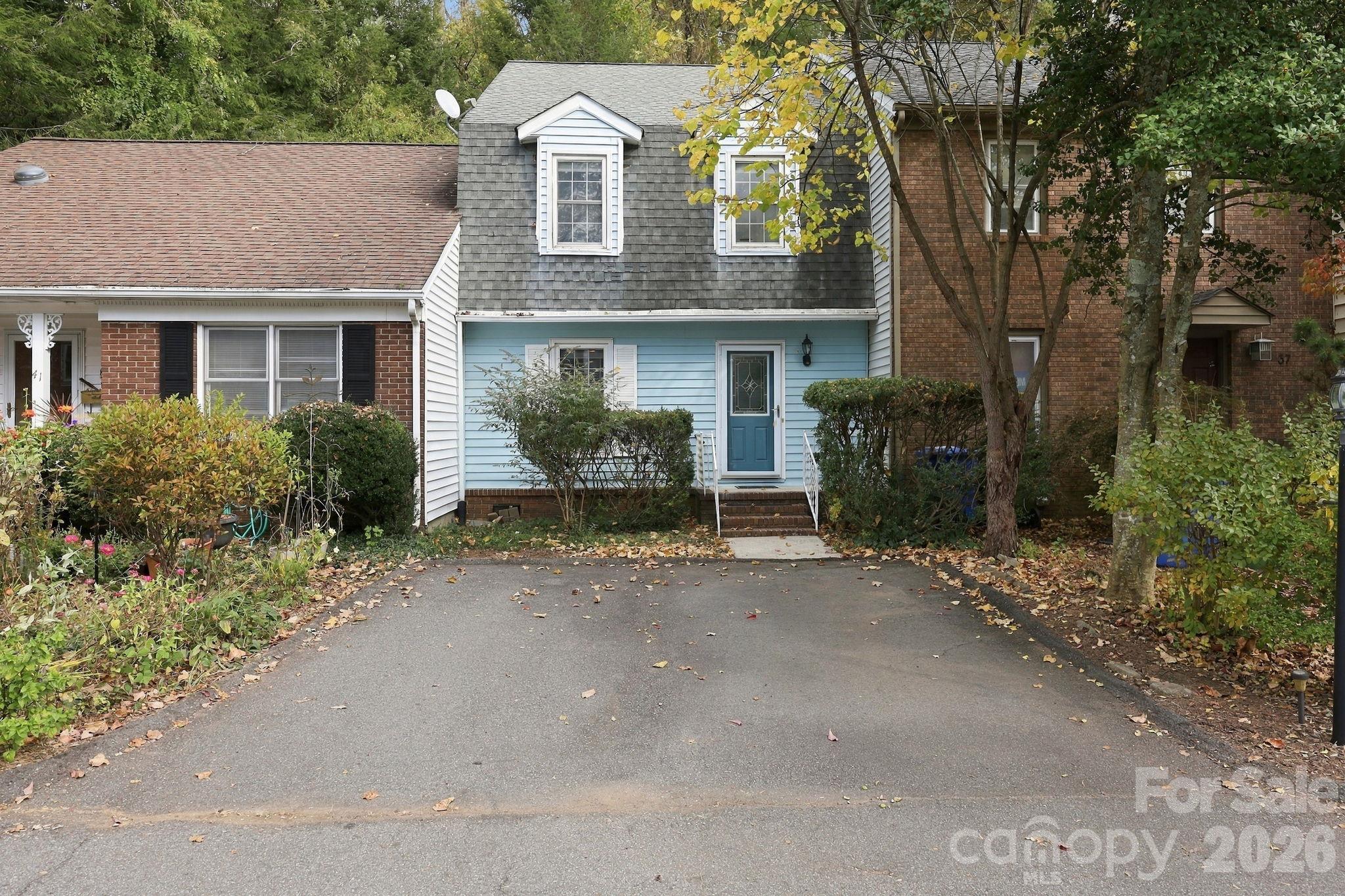 39 Wildwood Avenue