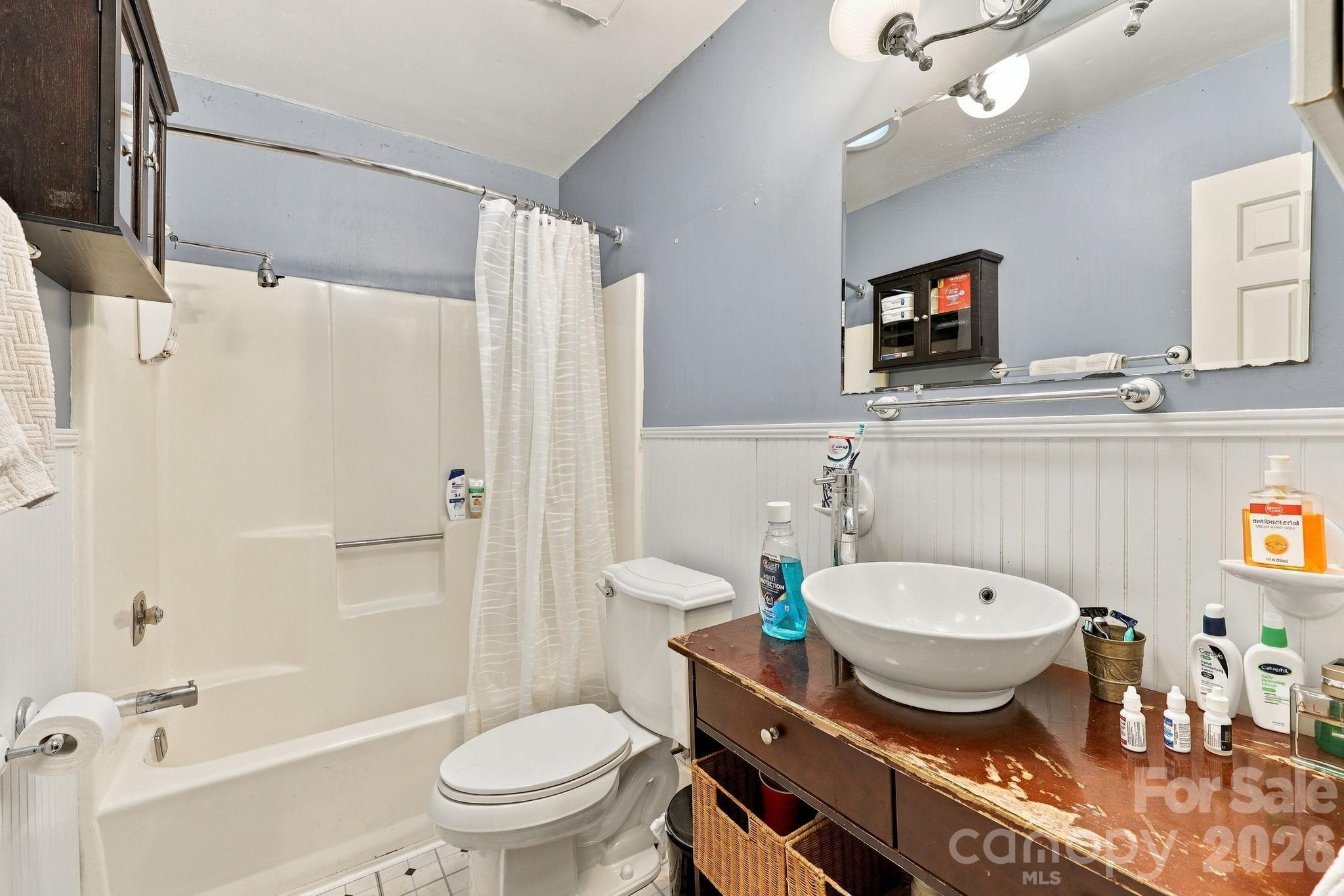 Townhouse at 39 Wildwood Avenue, Asheville, photo 22 of 48