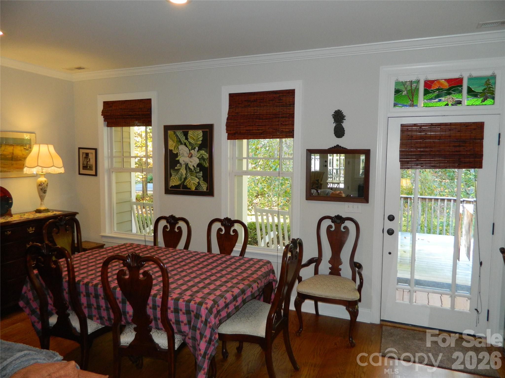 Single Family Residence at 4307 Partridge Court SE, Lenoir, photo 16 of 51
