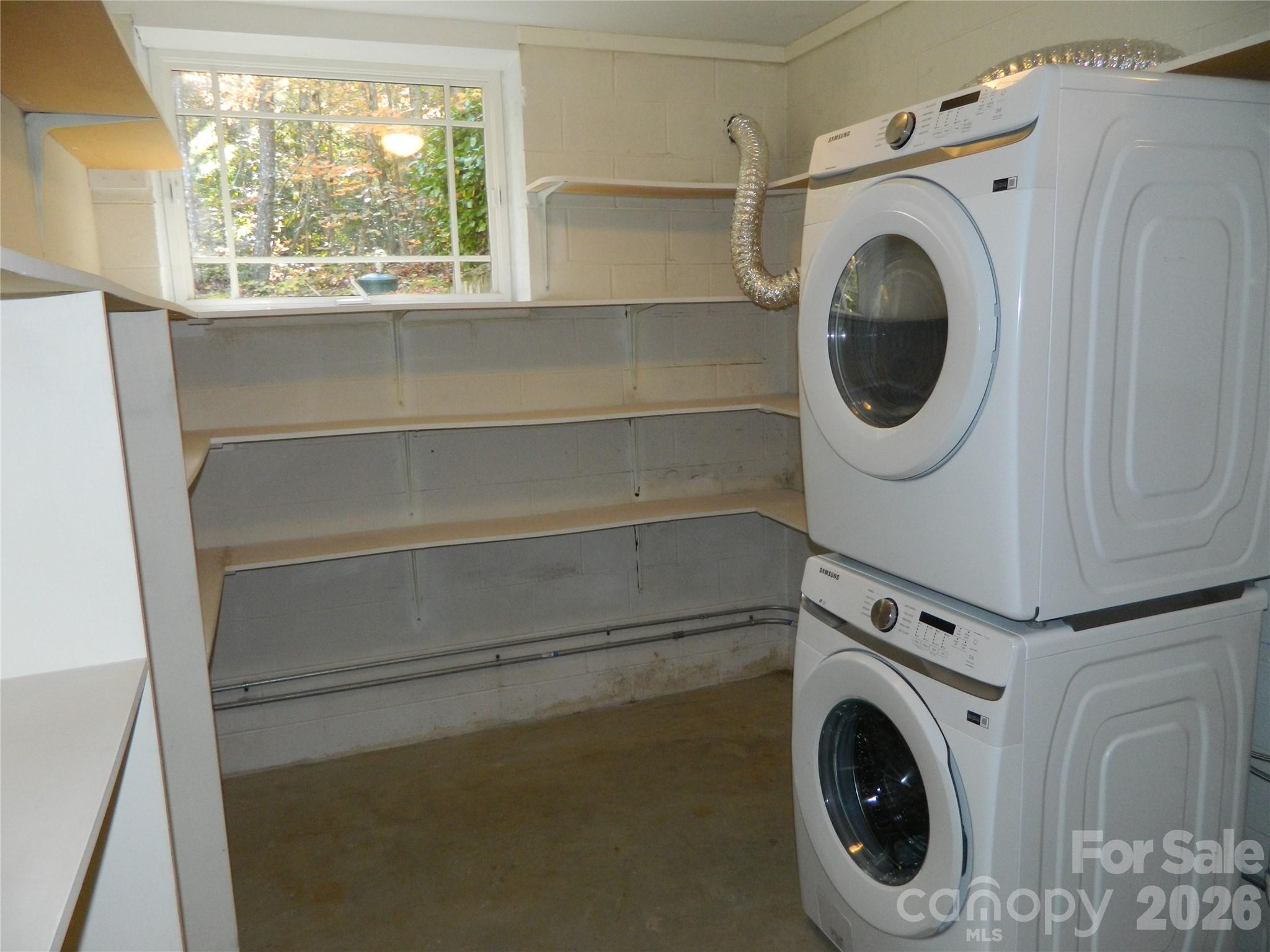 Single Family Residence at 4307 Partridge Court SE, Lenoir, photo 51 of 51