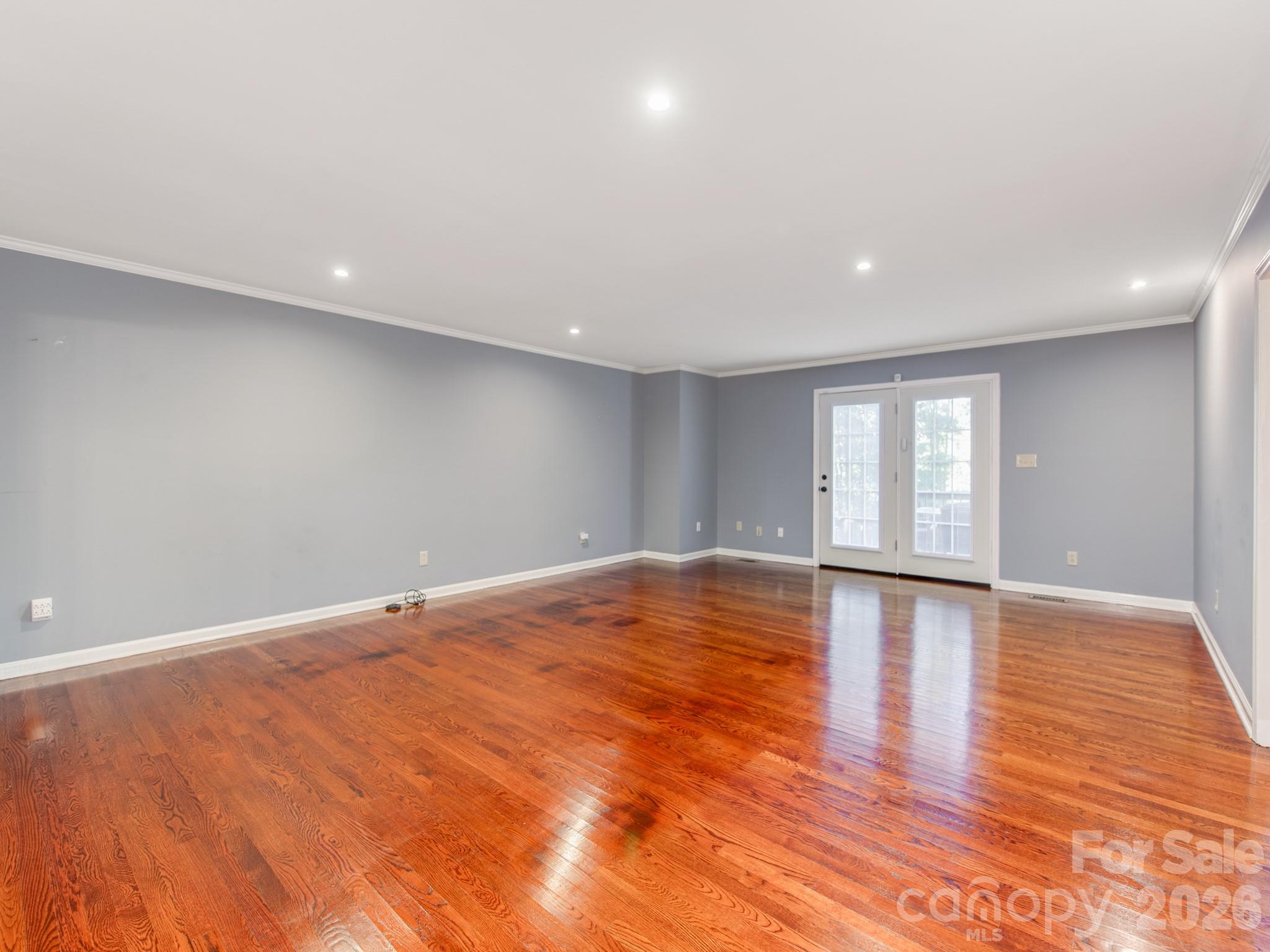 Single Family Residence at 184 Foxglove Drive, Statesville, photo 10 of 39
