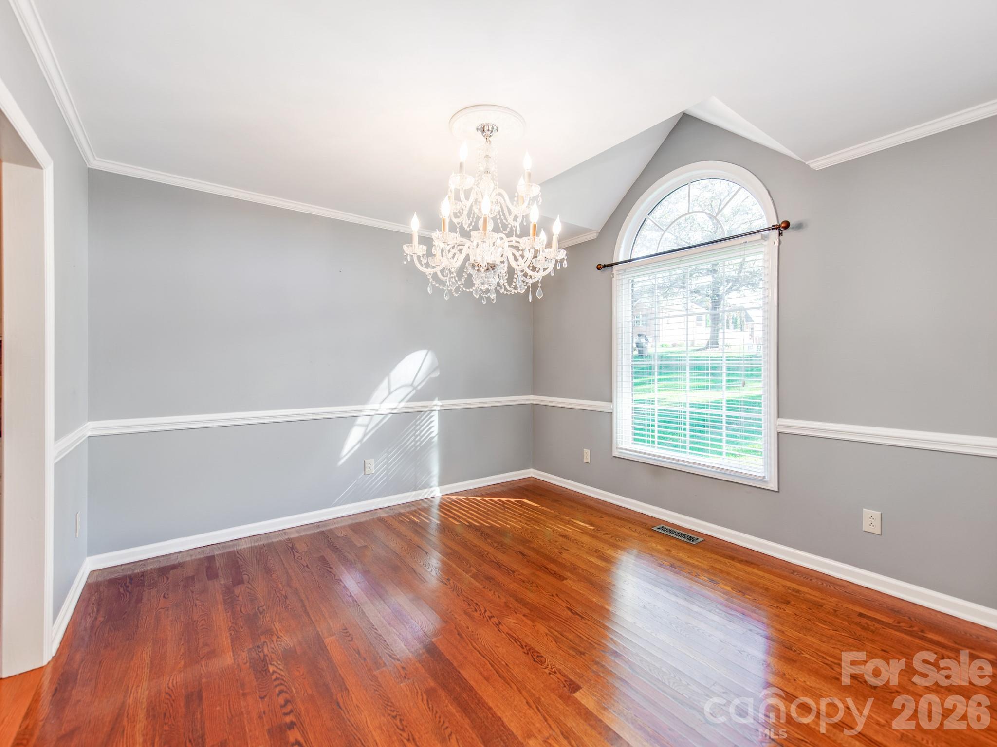 Single Family Residence at 184 Foxglove Drive, Statesville, photo 13 of 39