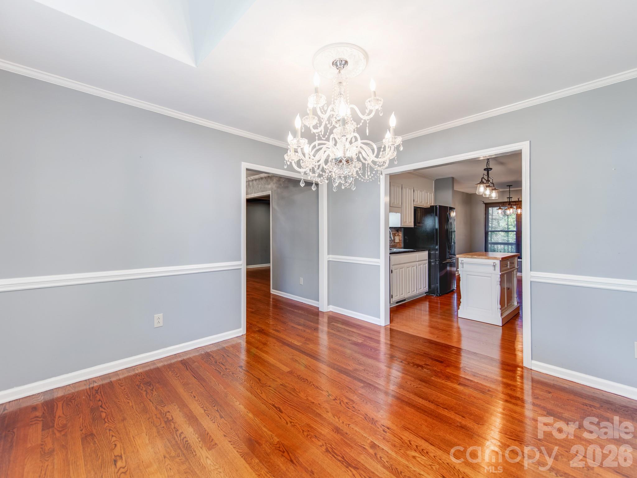 Single Family Residence at 184 Foxglove Drive, Statesville, photo 14 of 39