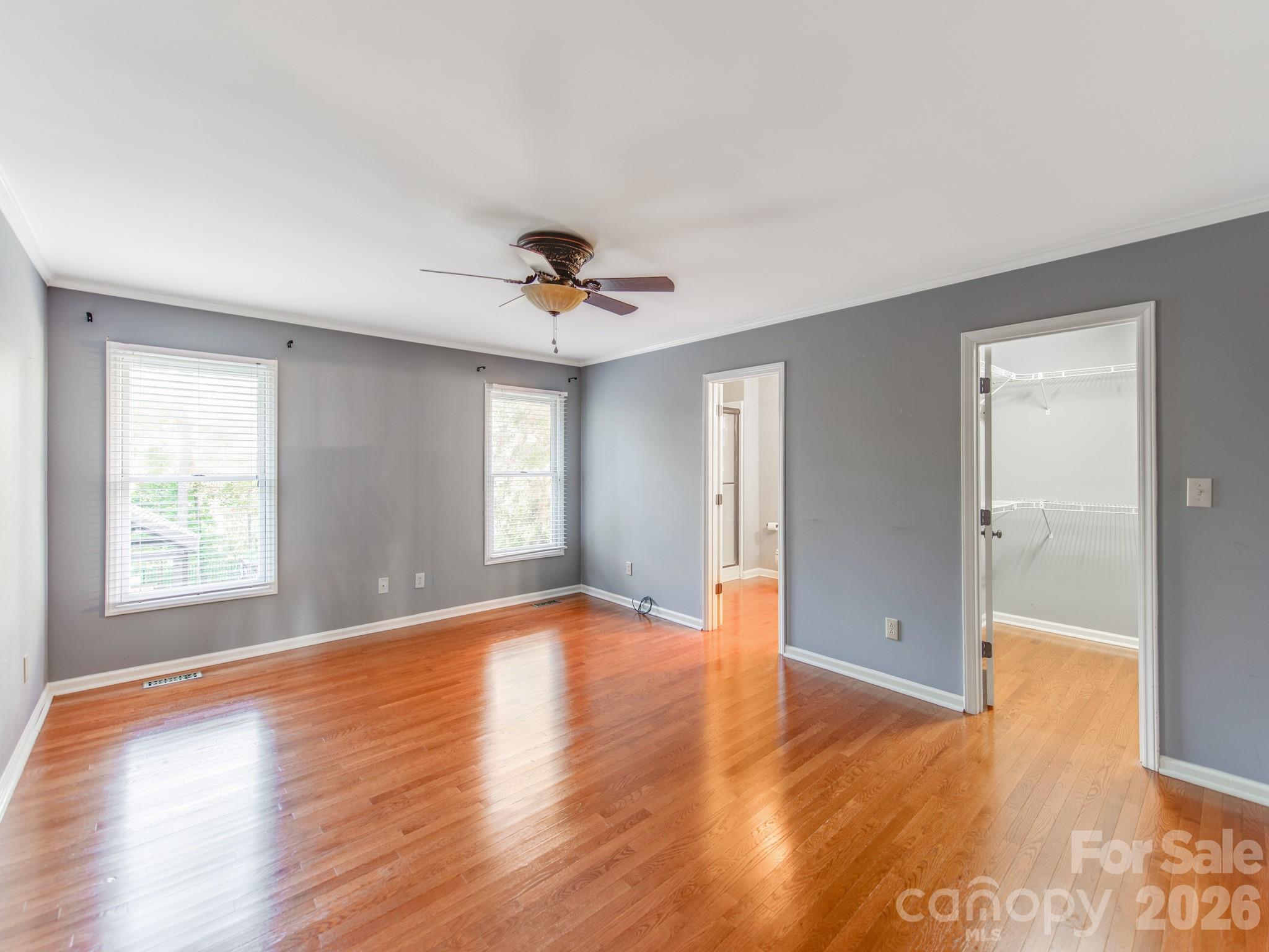 Single Family Residence at 184 Foxglove Drive, Statesville, photo 20 of 39