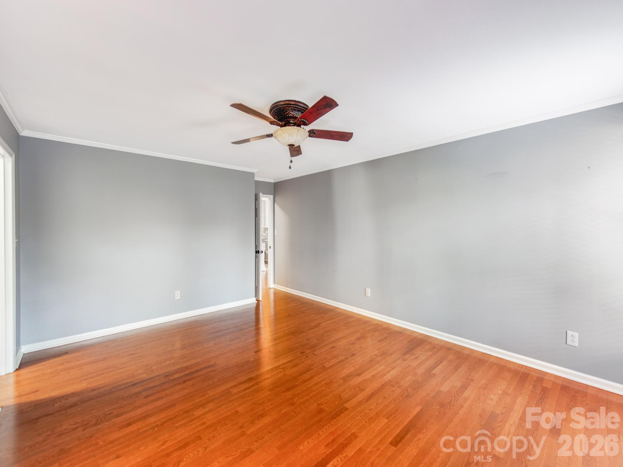 Single Family Residence at 184 Foxglove Drive, Statesville, photo 21 of 39