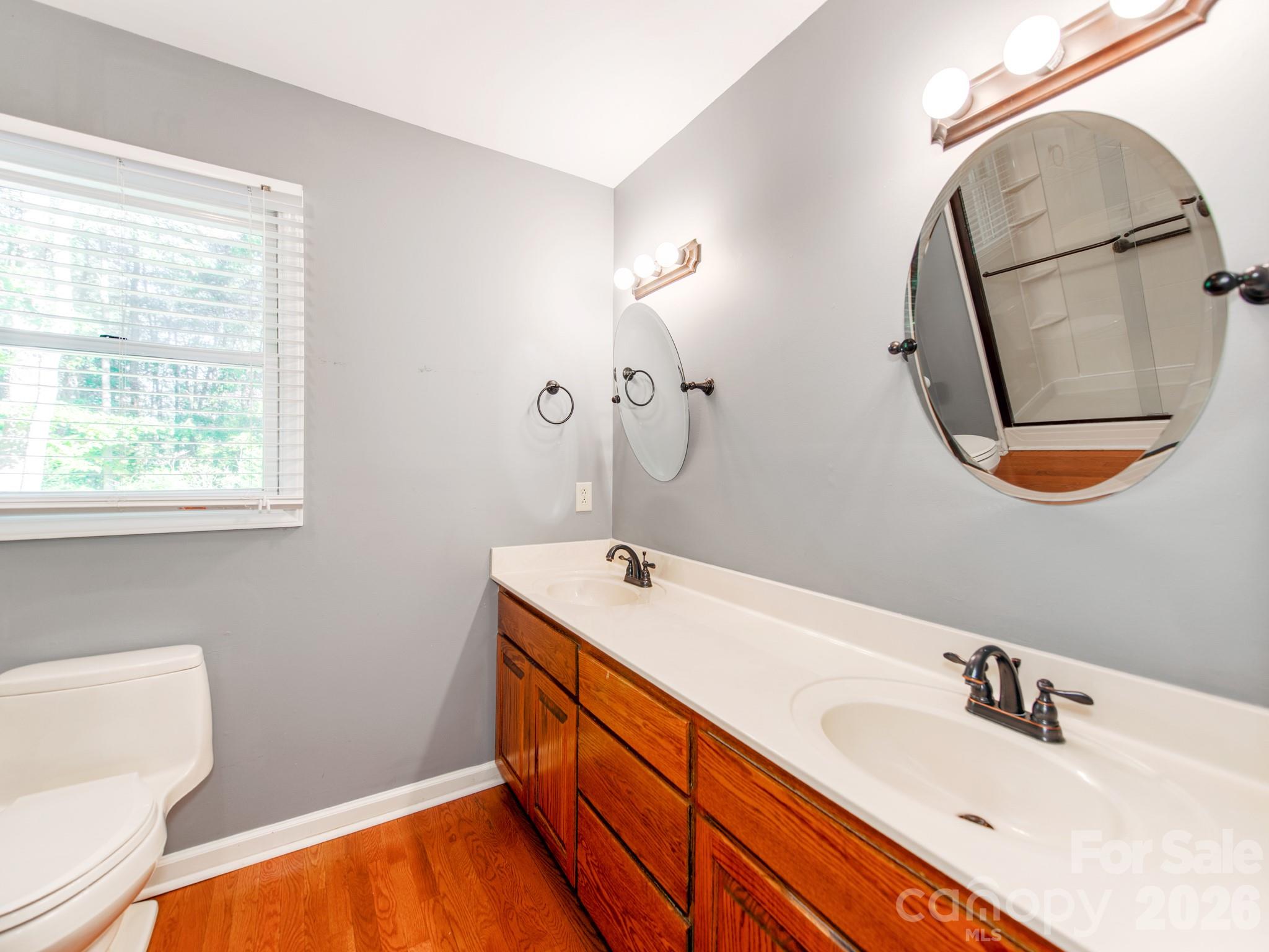 Single Family Residence at 184 Foxglove Drive, Statesville, photo 22 of 39