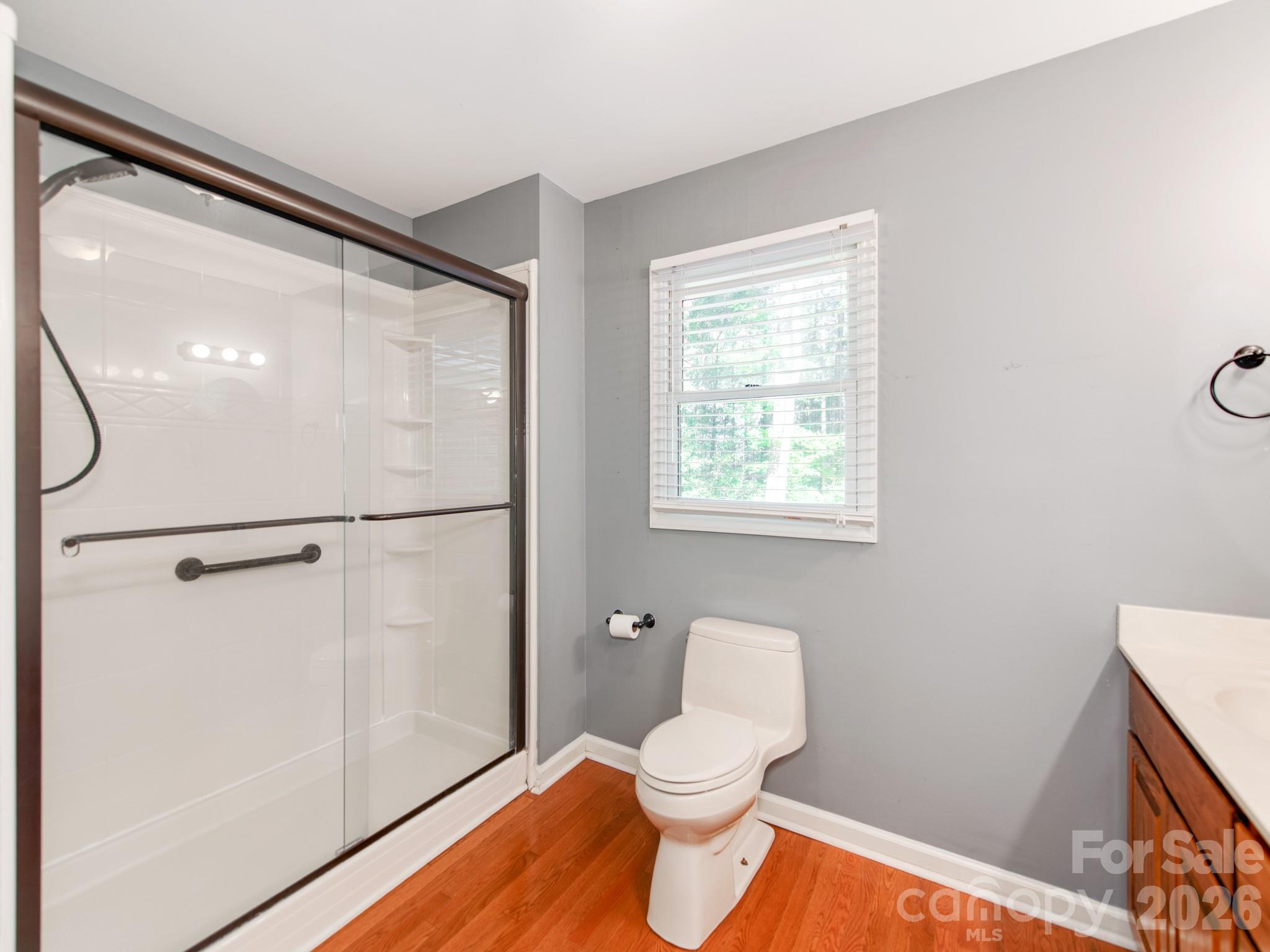 Single Family Residence at 184 Foxglove Drive, Statesville, photo 23 of 39