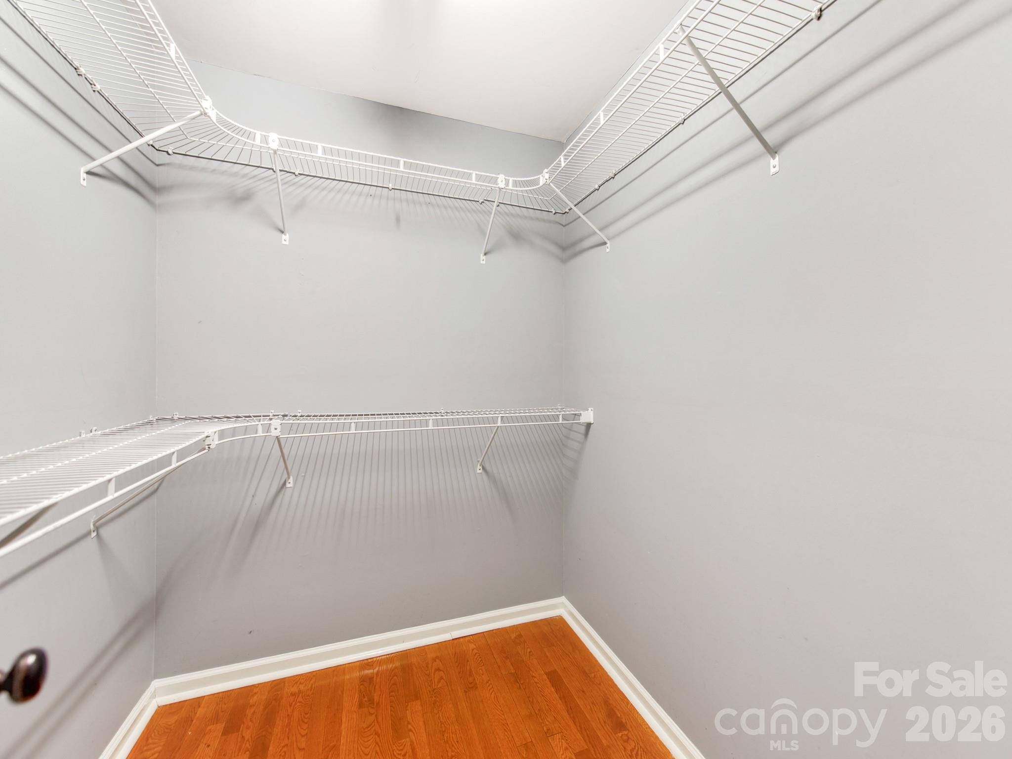 Single Family Residence at 184 Foxglove Drive, Statesville, photo 24 of 39