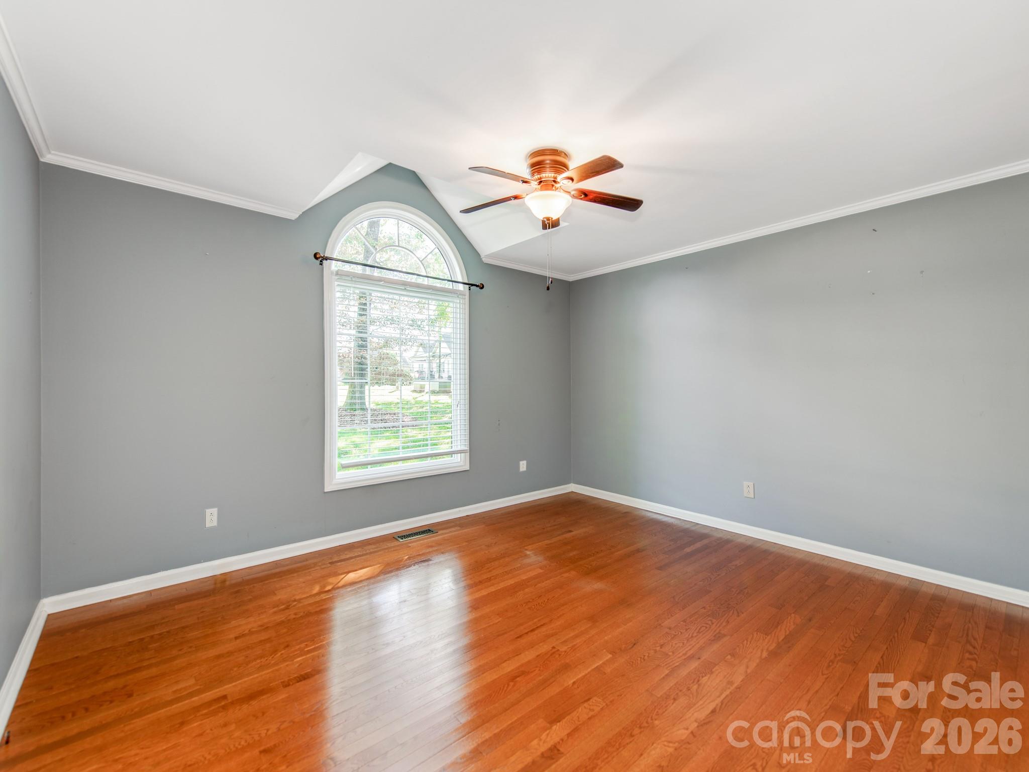 Single Family Residence at 184 Foxglove Drive, Statesville, photo 25 of 39