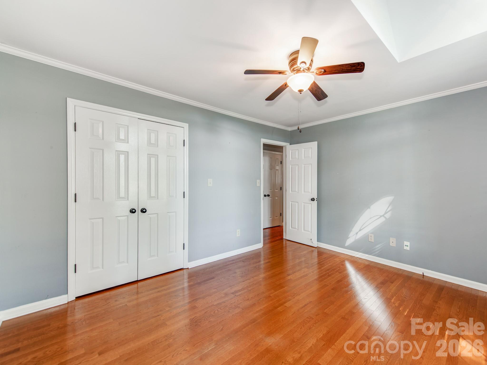 Single Family Residence at 184 Foxglove Drive, Statesville, photo 26 of 39