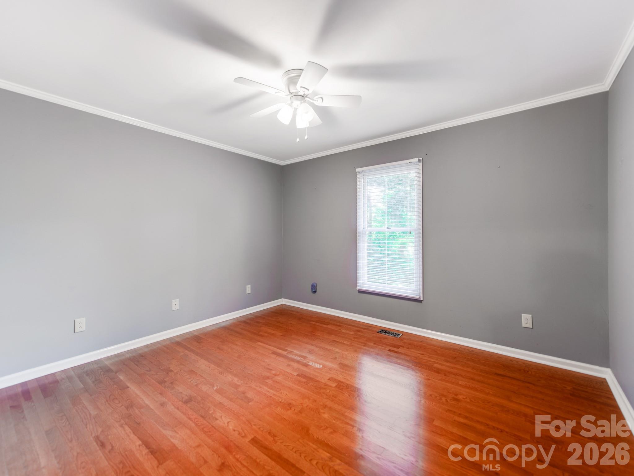 Single Family Residence at 184 Foxglove Drive, Statesville, photo 28 of 39