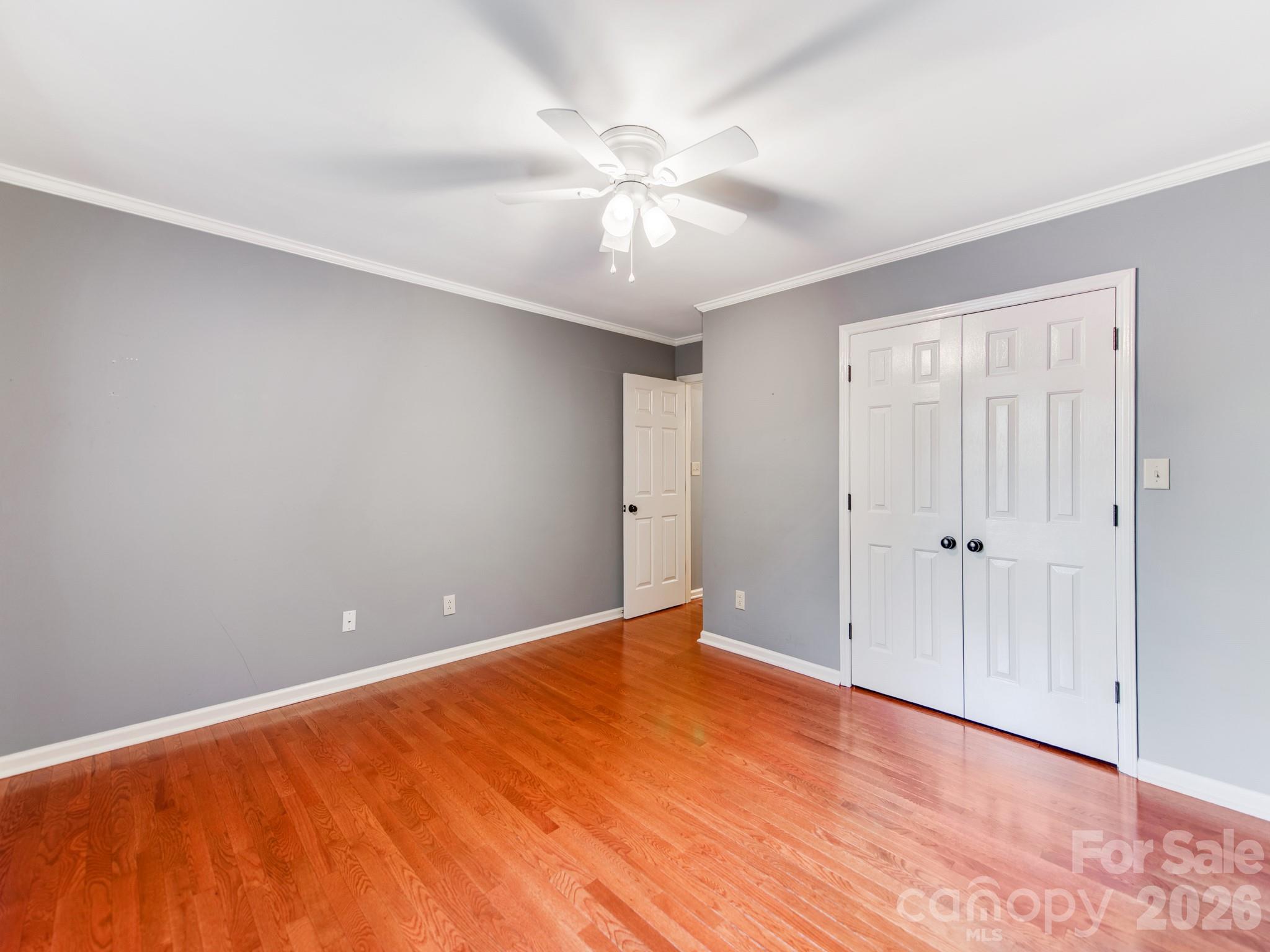 Single Family Residence at 184 Foxglove Drive, Statesville, photo 29 of 39