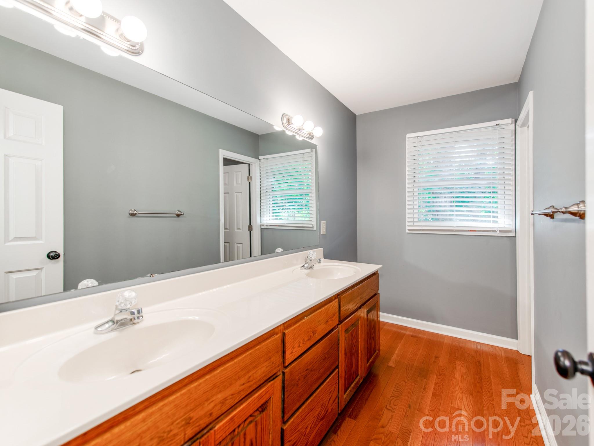 Single Family Residence at 184 Foxglove Drive, Statesville, photo 30 of 39
