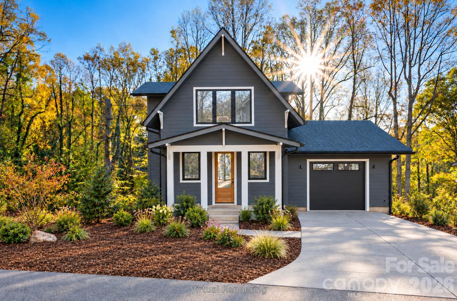 310 Pearson Drive