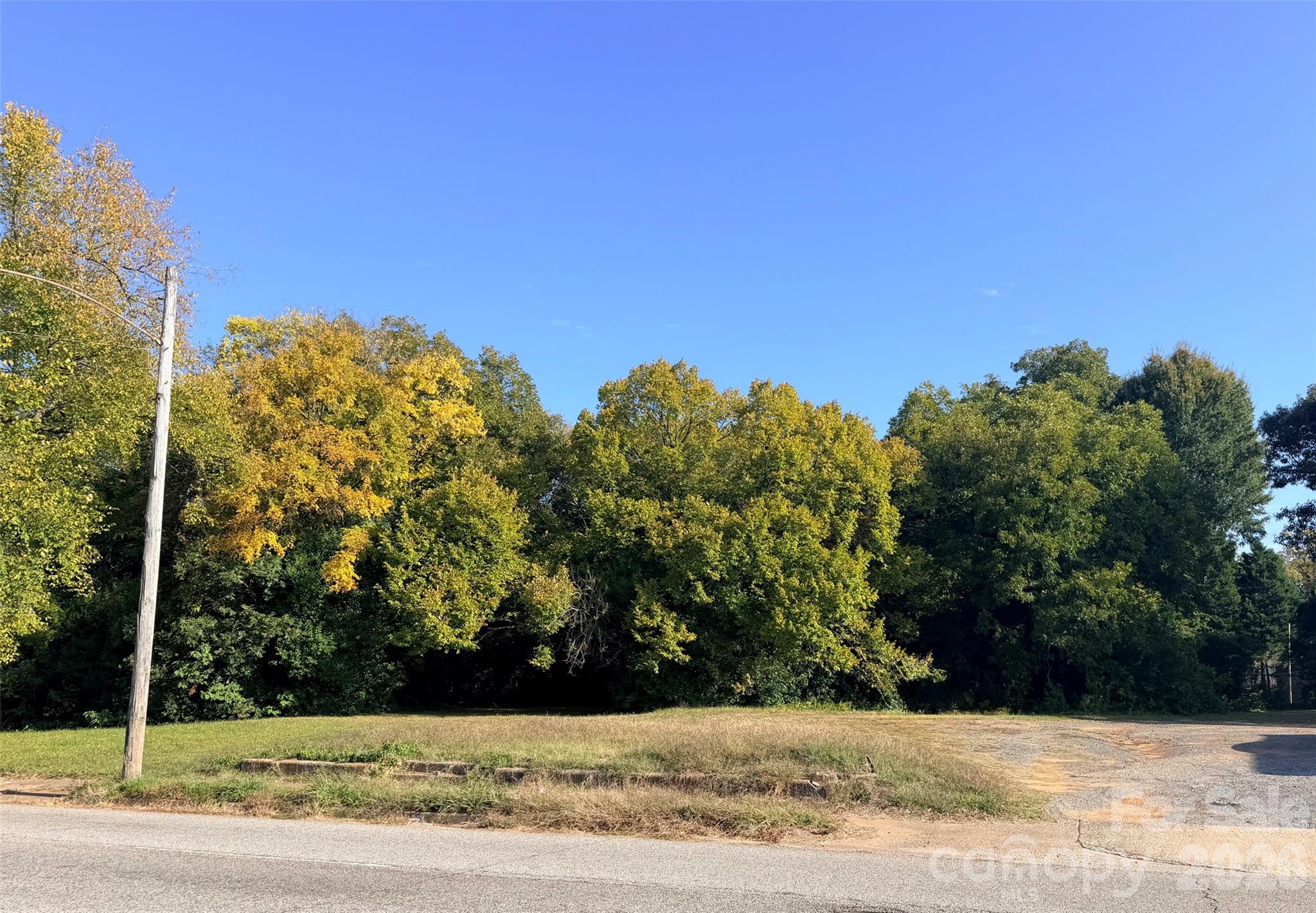 Lot at 232 Black Street, Rock Hill, photo 3 of 4